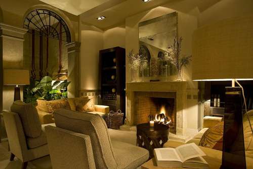 www.villaoniria.com