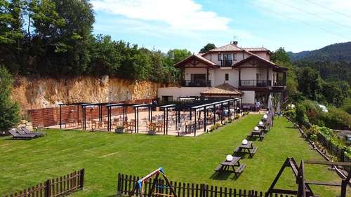 www.hotelplayadeaguilar.com