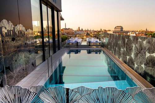 www.plazaespana-hotel.com