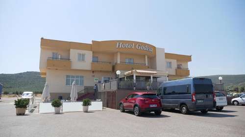 www.hotelgodisa.es