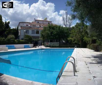 www.hoteldelcarmen.com