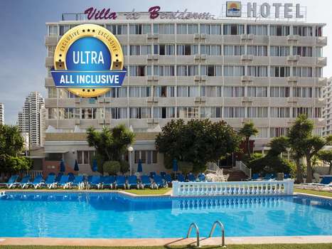 www.hotelmagicvillabenidorm.com