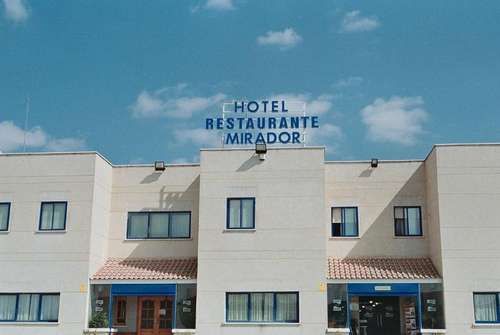 www.hotel-mirador.net