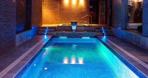 www.hotelacaciaslloret.com