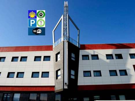 www.hotelnavalsestao.com