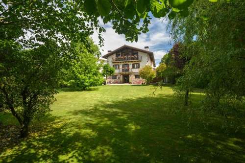 www.hoteliribarnia.com