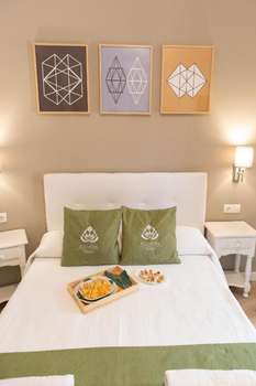 www.ecohoteltoledo.com