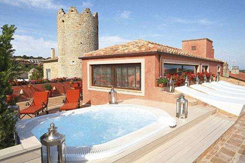 www.sacalmahotel.com