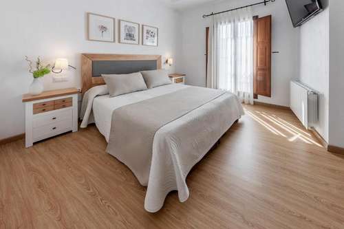 www.lasitjahotel.es