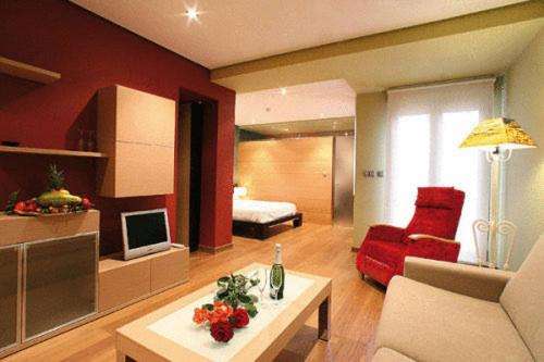 www.hotelcanitas.com