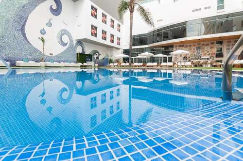 www.gandiapalace.com