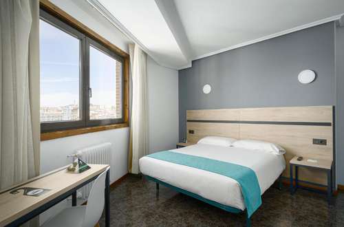 www.hotelpasaje.es