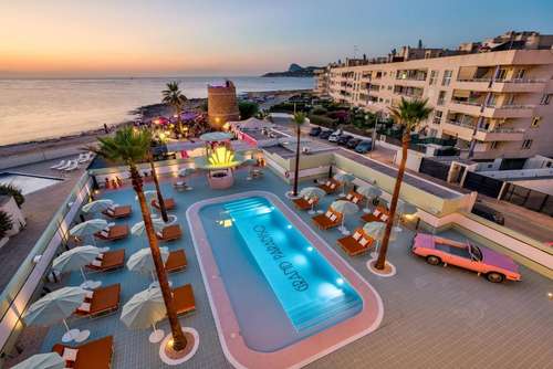 www.grandparadisoibiza.com