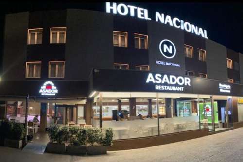 www.hotelnacionaljonquera.com