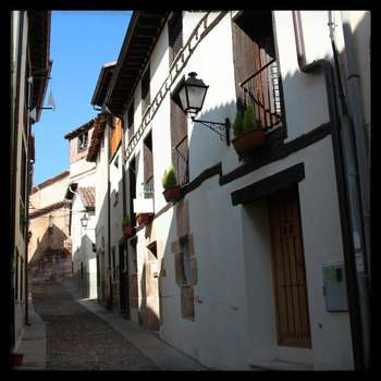 www.hotelprincesakristina.com