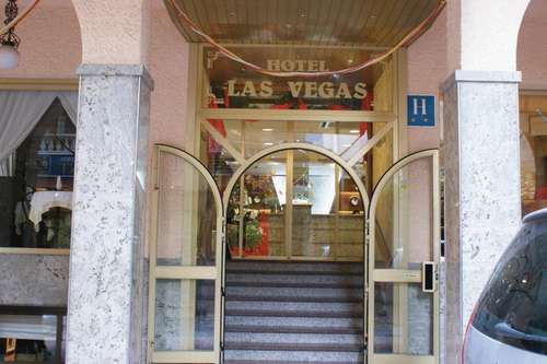 www.hotelbenidorm.tk