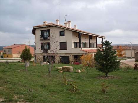 www.valdelinar.es