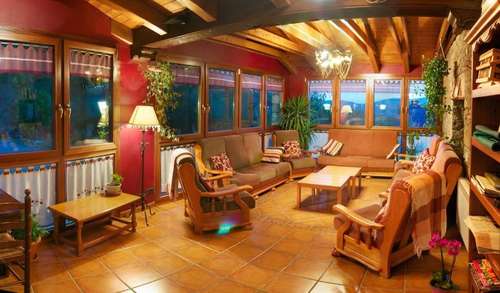 www.cadegraus.com