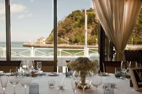 www.granhoteldelsella.com