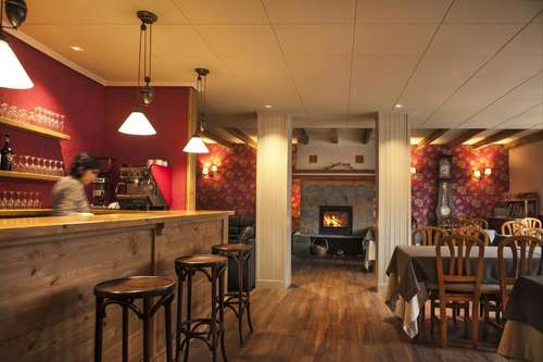 www.hoteldethpais.com