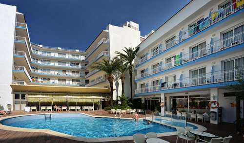 www.hotelmiamicalella.com