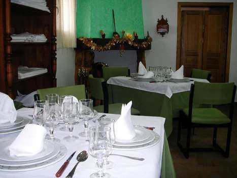 www.casaruralelcuco.com