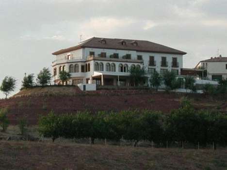 www.hotelbanos.com