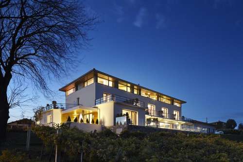 www.hotelsanprudentzio.com