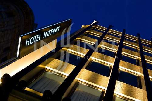 www.inffinit.es