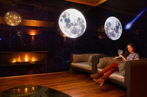 www.hotelsderibes.com