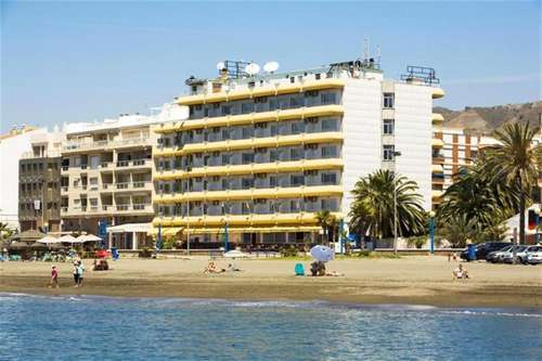 www.hotelrinconsol.es