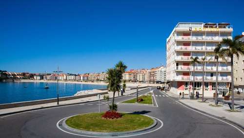 www.hotelrotilio.com
