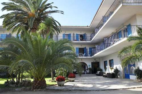 www.hotelbellrepos.com