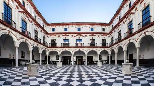 www.hotelconventocadiz.com