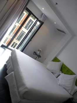 www.mayerlinghotel.com