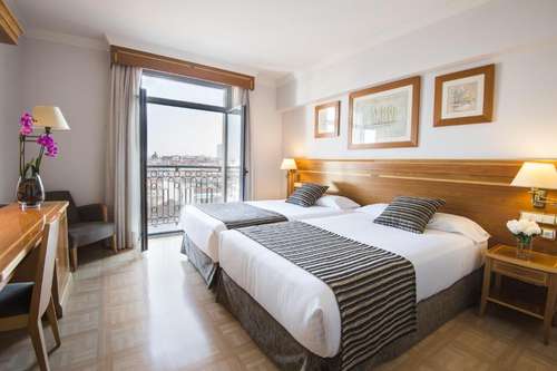www.metropolitano-hotel.com