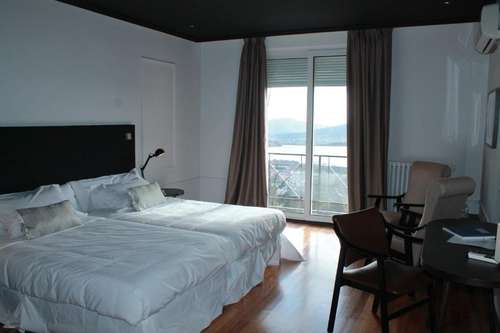 www.hotelarciprestedehita.es