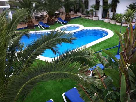 www.hoteljaimeipeniscola.com