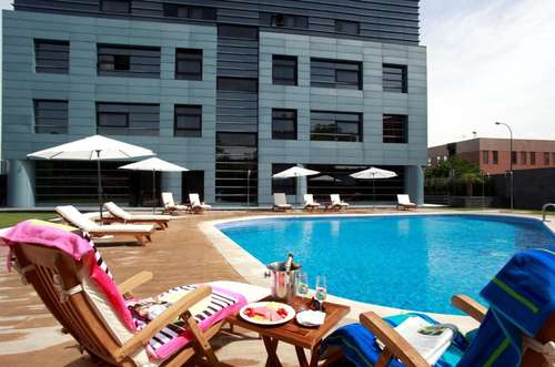 www.hotelnuevoboston.com