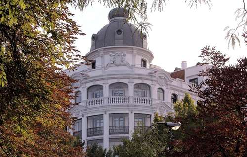 www.petitpalacesavoyalfonsoxii.com