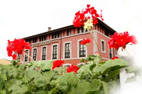 www.hotelimperion.es