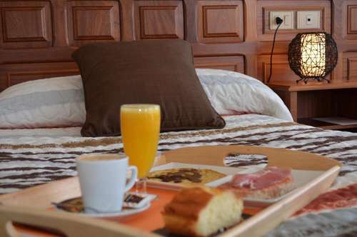 www.hotelceltagalaico.es