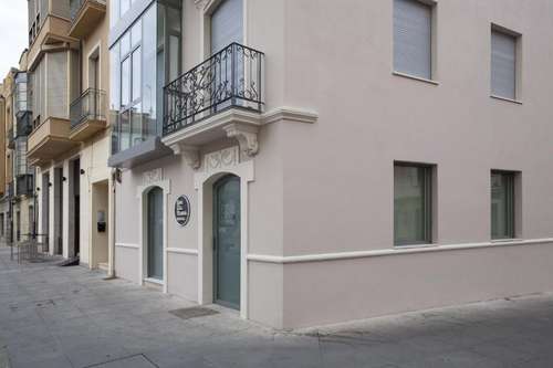 www.sangilplaza.es