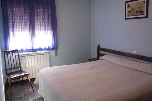 www.elrecodelavi.com
