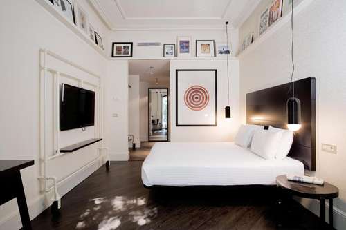 www.hotelpraktikgarden.com