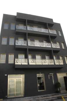 www.hotellacolombina.com