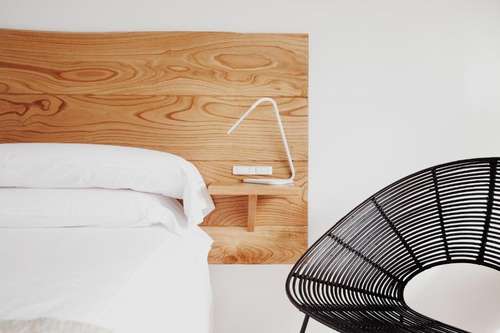 www.hotelamiranda.com