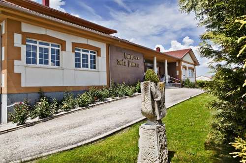 www.hoteljimena.es