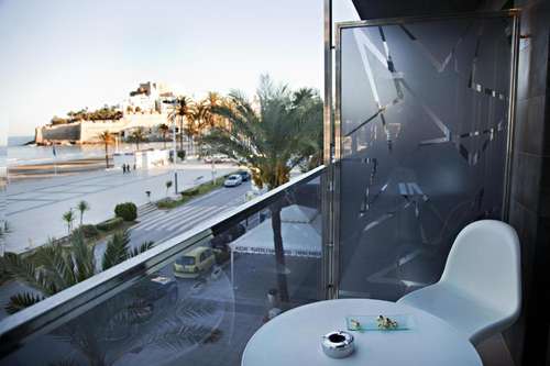 www.hotelestrelladelmar.com