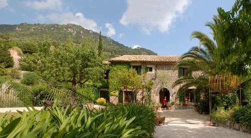 www.savallhotel.com